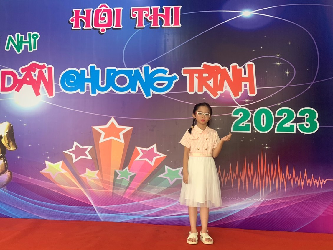 Ảnh đại diện